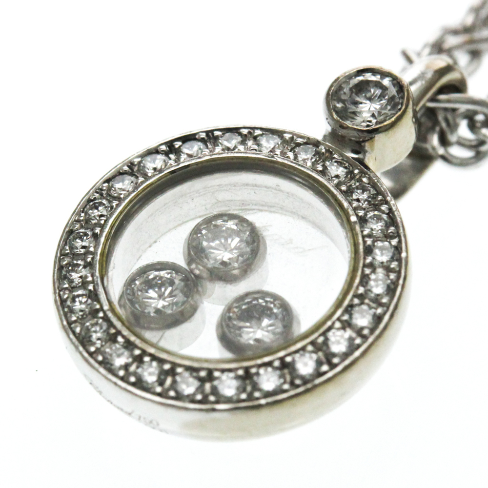 CHOPARD Necklace - Picture 7 of 13